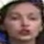 Face f_531421_103