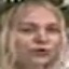 Face f_531421_127