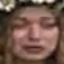 Face f_531421_160