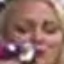 Face f_531421_196