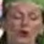 Face f_531421_199