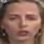 Face f_531421_35
