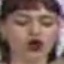 Face f_531421_57