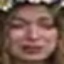 Face f_531451_143
