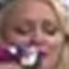 Face f_531451_176