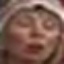 Face f_531451_188