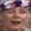 Face f_531451_193