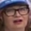 Face f_531451_56
