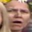 Face f_531451_82