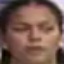 Face f_531481_143