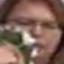 Face f_531481_163
