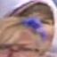 Face f_531481_240