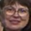 Face f_531481_63