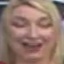 Face f_531511_100