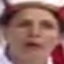 Face f_531511_128