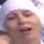 Face f_531511_134