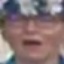 Face f_531511_148