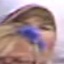 Face f_531511_253