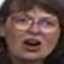 Face f_531511_49