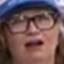 Face f_531511_71