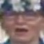 Face f_531541_121