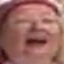 Face f_531541_192