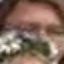 Face f_531541_231