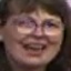 Face f_531541_28