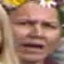 Face f_531541_35