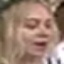 Face f_531571_159