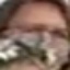 Face f_531571_163