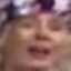 Face f_531571_252