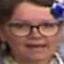 Face thumbnail