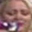 Face f_531601_105