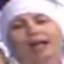 Face f_531601_131
