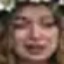 Face f_531601_145