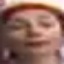 Face f_531601_158