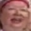 Face f_531601_162