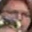 Face f_531601_165