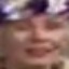 Face f_531601_184