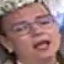 Face f_531601_27