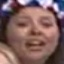 Face f_531601_40