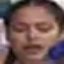Face f_531601_54