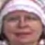 Face f_531601_64