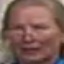 Face f_531601_93