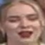 Face f_531601_97