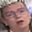 Face f_531631_4