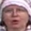 Face f_531631_7