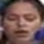 Face f_531631_116
