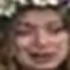 Face f_531631_153
